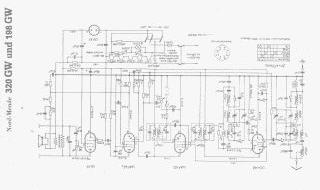 Nord Mende-320GW_198GW preview